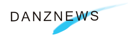 DanzNews.com